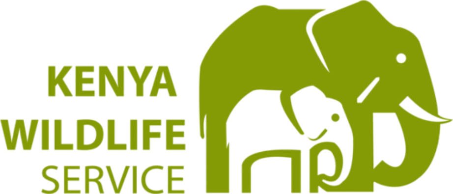 Kenya Wildlife Service